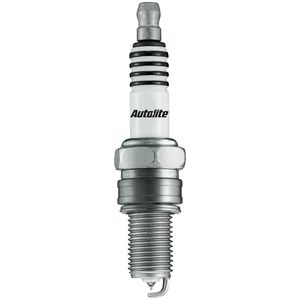 Autolite Xtreme Sport Iridium Spark Plug XS4162 for Nissan/Datsun Pathfinder