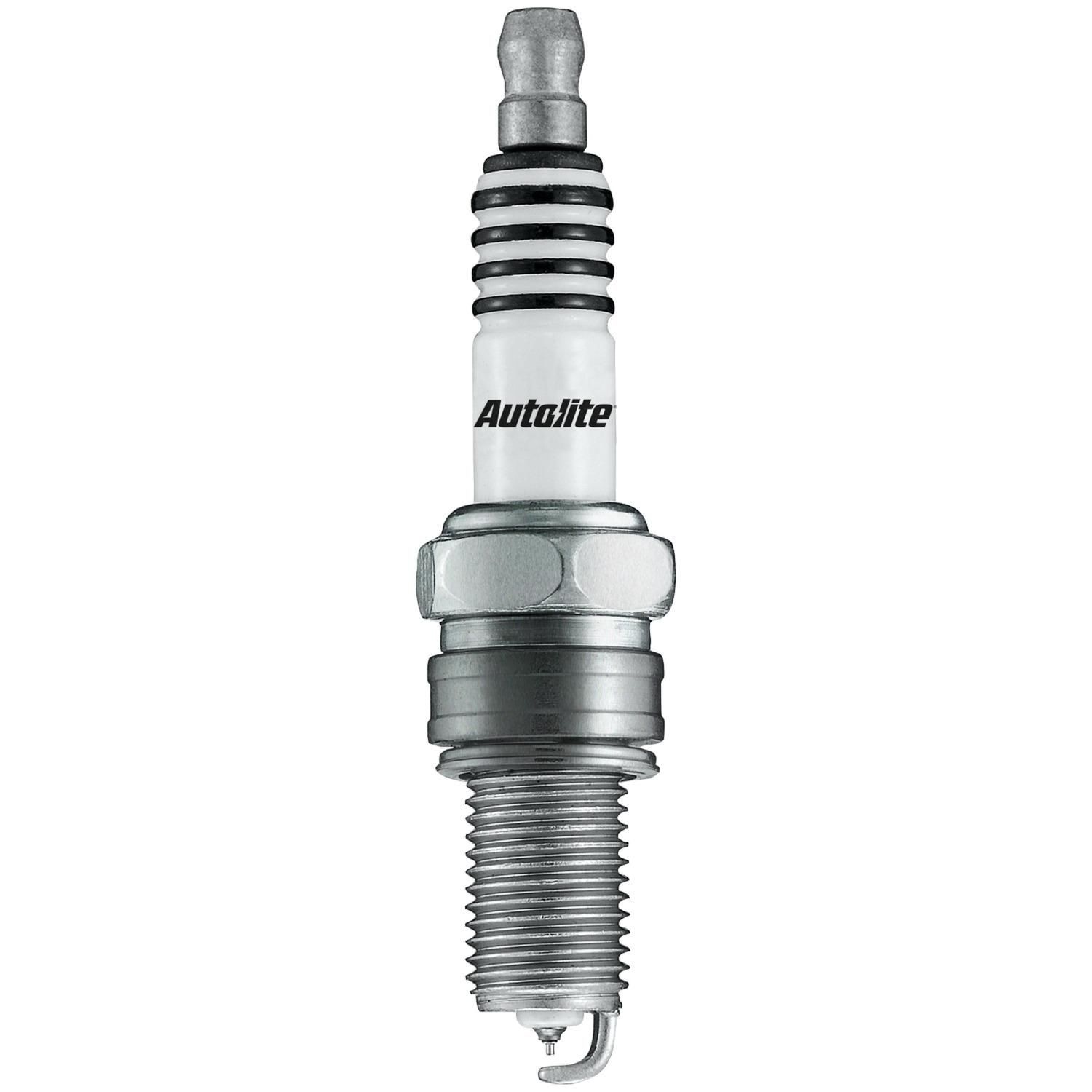 apeks ランク:AA 取説付 オクトパス スキューバダイビング用品 XL4 [P-62993] エイペックス メッシュホース