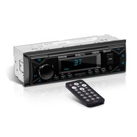 Mazda 626 Stereo - Best Stereo for Mazda 626 - from $+