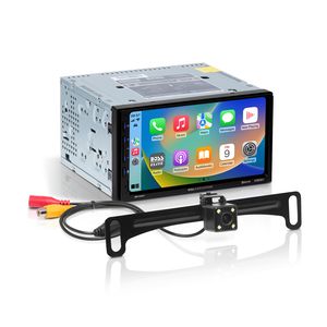 Autozone bluetooth deals stereo