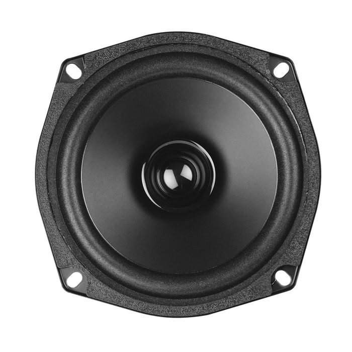 Boss Audio 5 1/4in Dual Cone Replacement Speaker