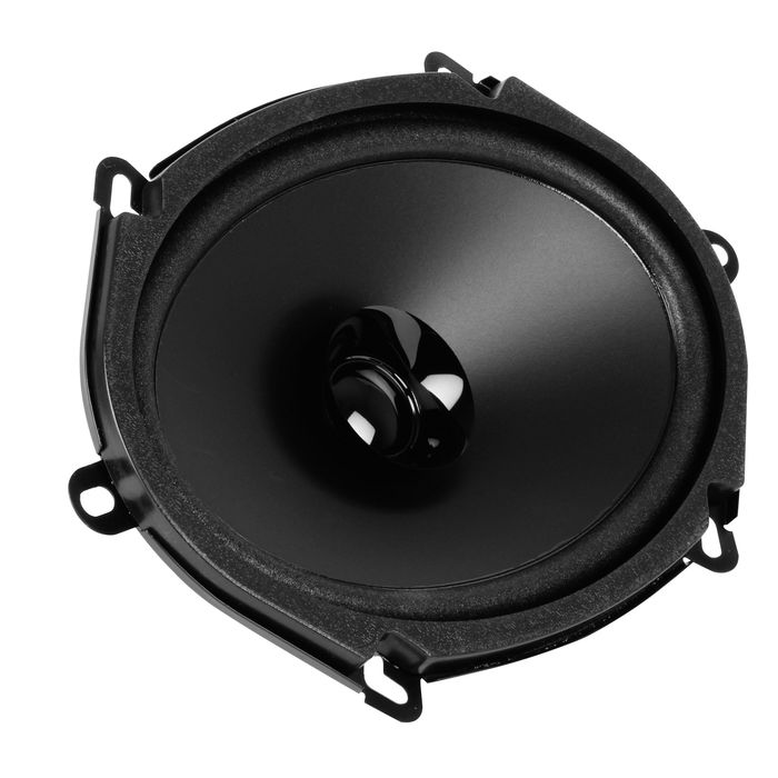 Boss Audio 5in x 7in Full Range Speaker Single