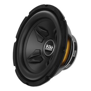 Boss Audio Systems 10in 800 Watts Subwoofer