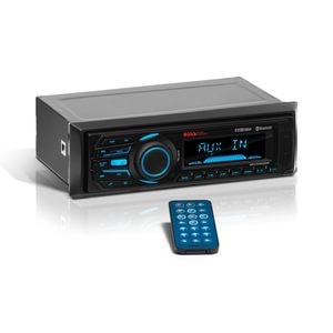 Car Stereo Buying Guide - AutoZone