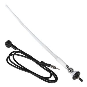 Boss radio on sale antenna adapter