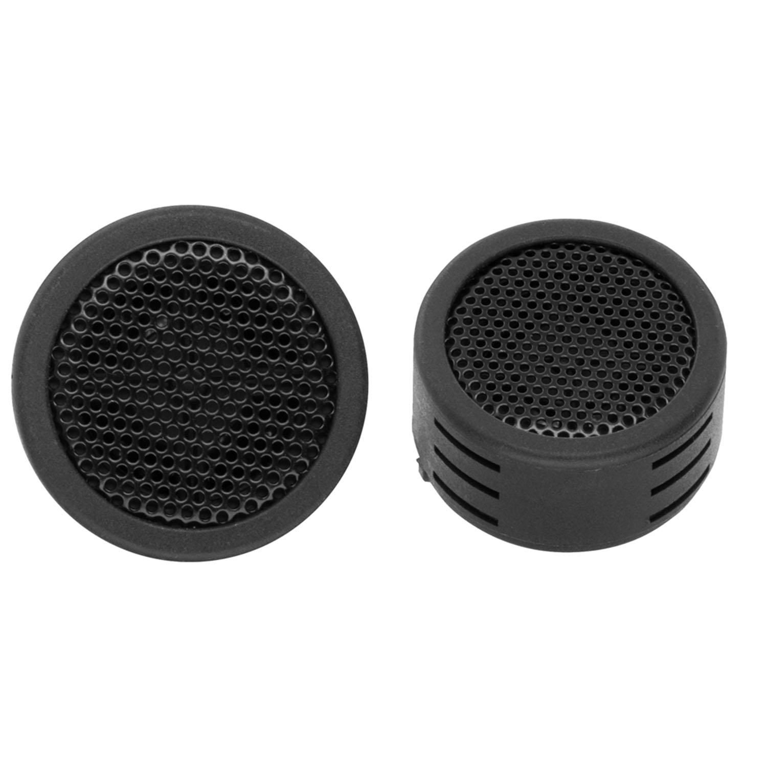 Pt27f - high quality automotive tweeter - Tweeter