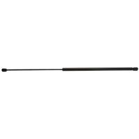 Mighty Lift Lift Support B95073 for Saab 95