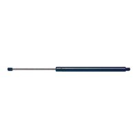Duralast Lift Support B95246DL for Toyota