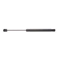 Duralast Lift Support B95547DL for Saab