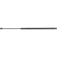 Mighty Lift Lift Support B95821 for Chevrolet Lumina APV