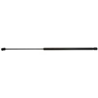 Mighty Lift Lift Support B95881 for Volkswagen