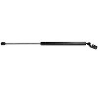 subaru outback hatch lift supports
