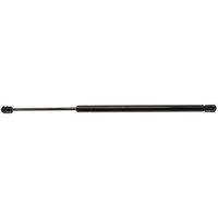 Mighty Lift Lift Support C95278 for 2010 Jeep Compass