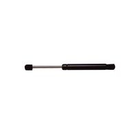 Duralast Lift Support C95313DL for Saab