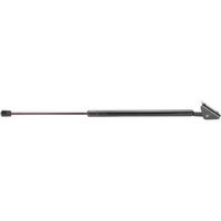 Mighty Lift Lift Support C95751 for Honda Civic