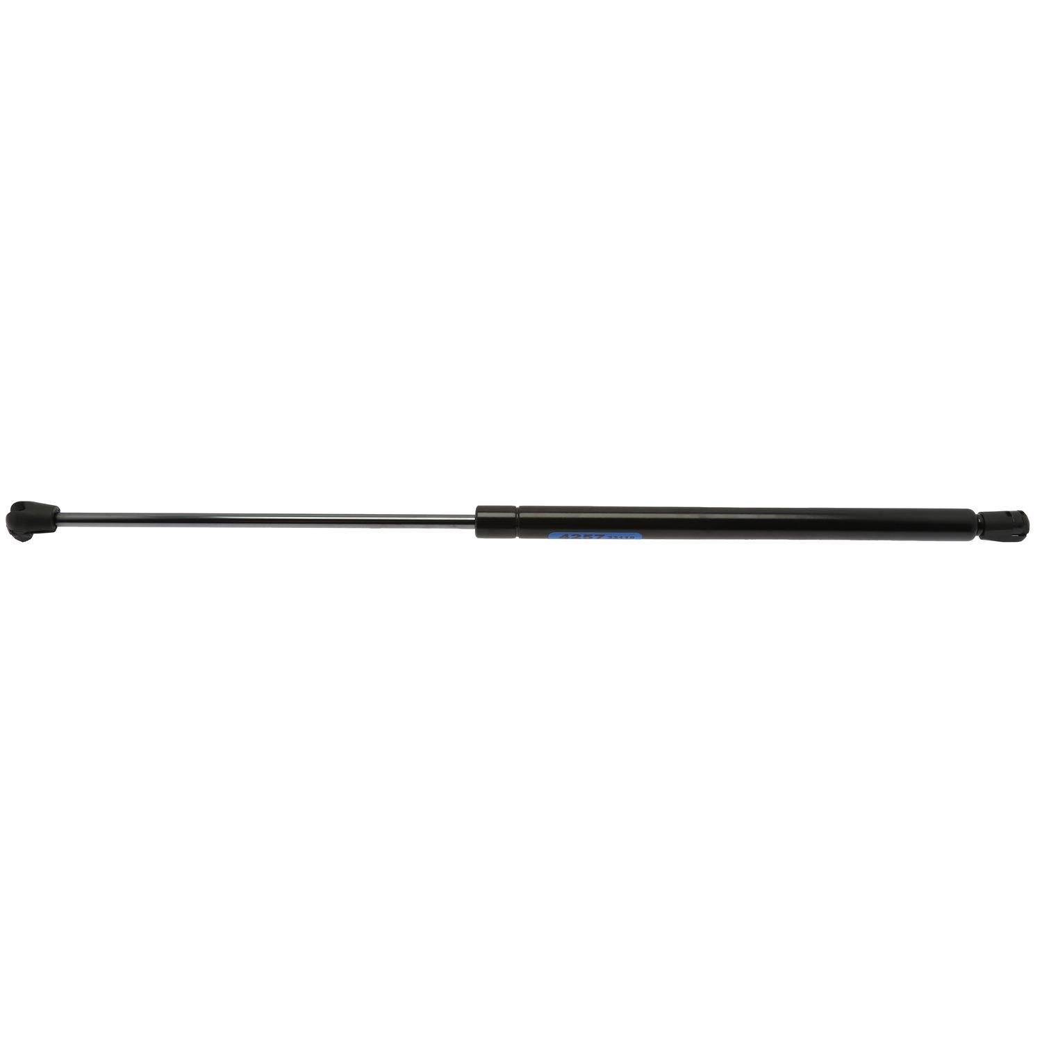 Mighty Lift Lift Support C95764