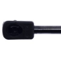 Beetle Lift Supports Best Lift Support For Volkswagen Beetle
