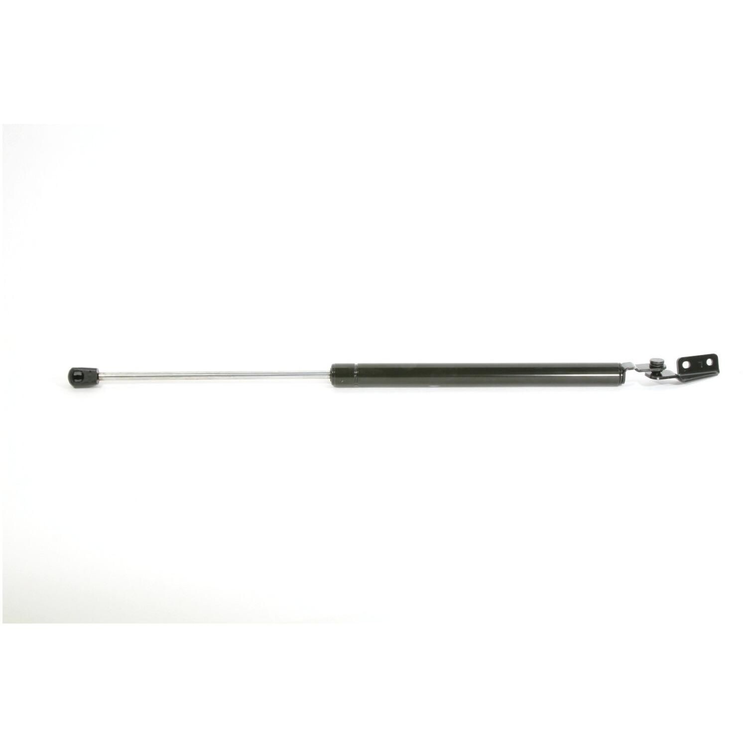 Mighty Lift Lift Support C96219L