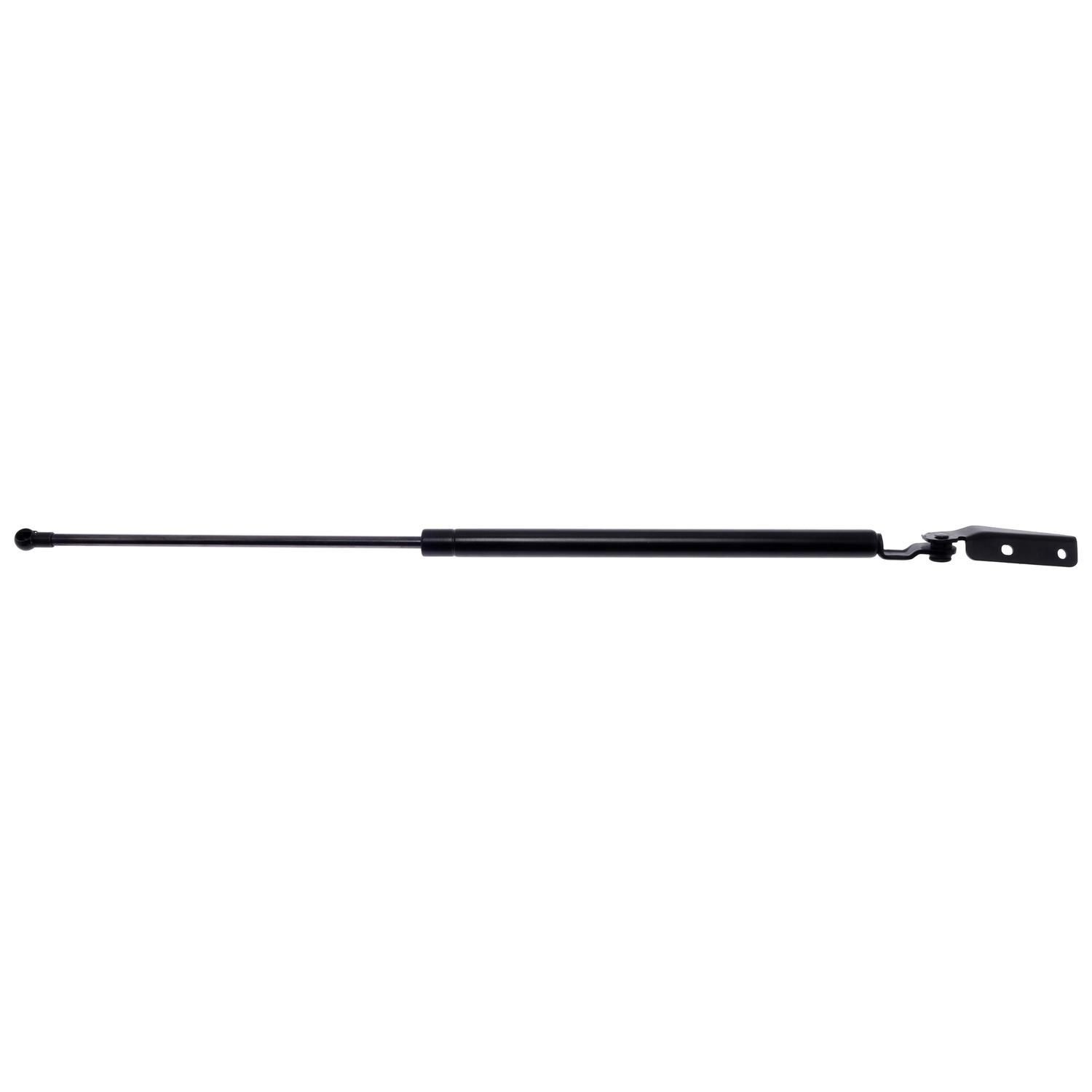 ProGlide Tailgate Lift Support C96222L