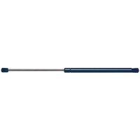 Mighty Lift Lift Support C96784 for Chevrolet