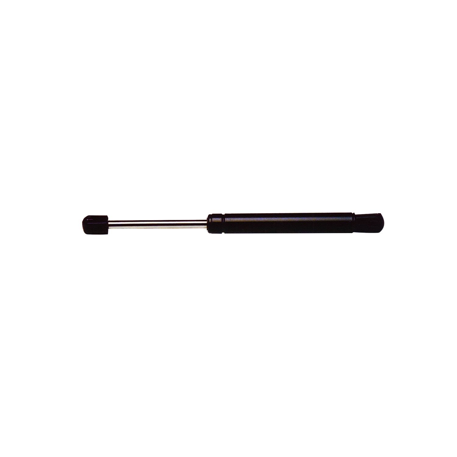 Mighty Lift Universal Lift Support D95694