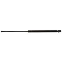 Mighty Lift Lift Support D95897 for Volkswagen Jetta