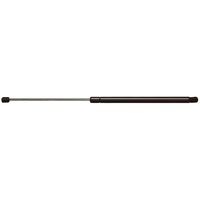 Mighty Lift Lift Support D96746 for Honda Fit