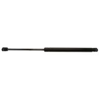 Mighty Lift Lift Support D97022