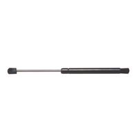 Duralast Lift Support E95130DL for Saab