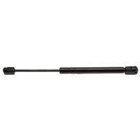 Mighty Lift Lift Support E95300 for Chevrolet