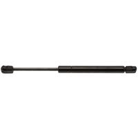 Mighty Lift Lift Support E95430 for Chevrolet