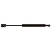 Mighty Lift Lift Support E95832 for Volkswagen Jetta