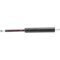 Mighty Lift Lift Support E96293 for 1999 Mercedes Benz E320