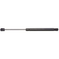 Mighty Lift Lift Support E96296 for Infiniti G37