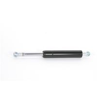 Mighty Lift Lift Support E96383 for Saab 95