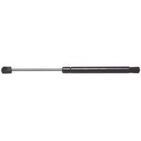 Mighty Lift Lift Support E96637