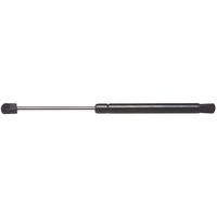 Mighty Lift Lift Support E96672 for Chevrolet Impala