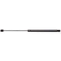 Mighty Lift Lift Support E97067 for Kia Cadenza