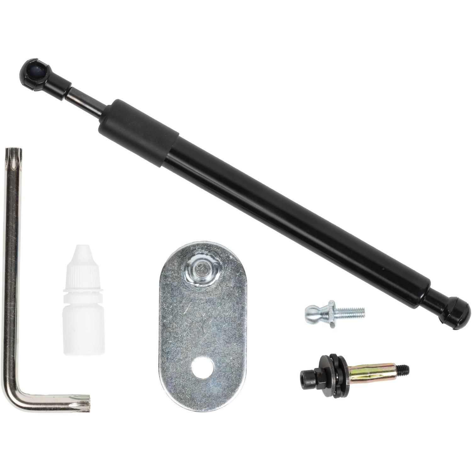 ProGlide Lift Support GL2003