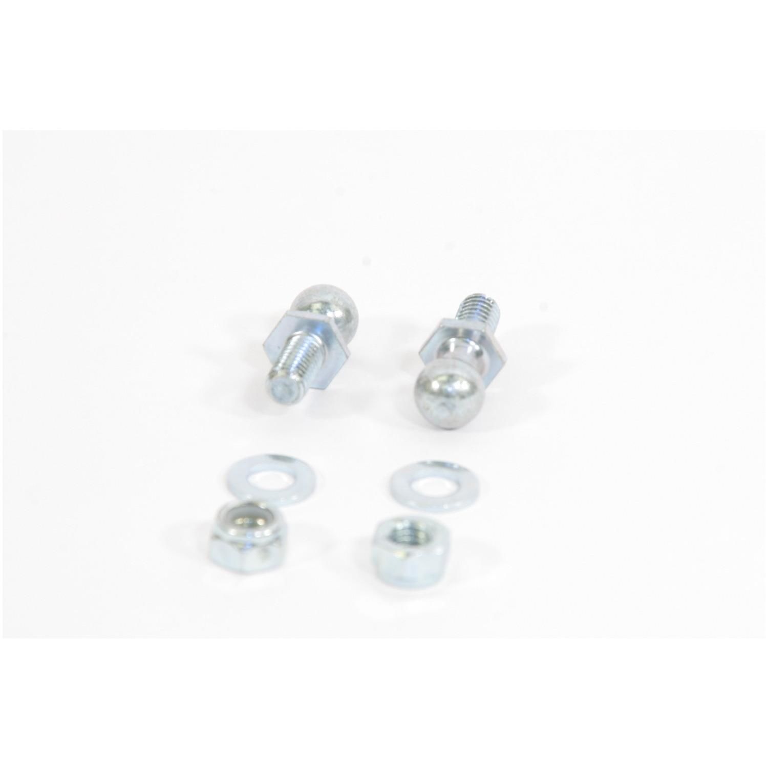 Mighty Lift ML3001 Stud Kit