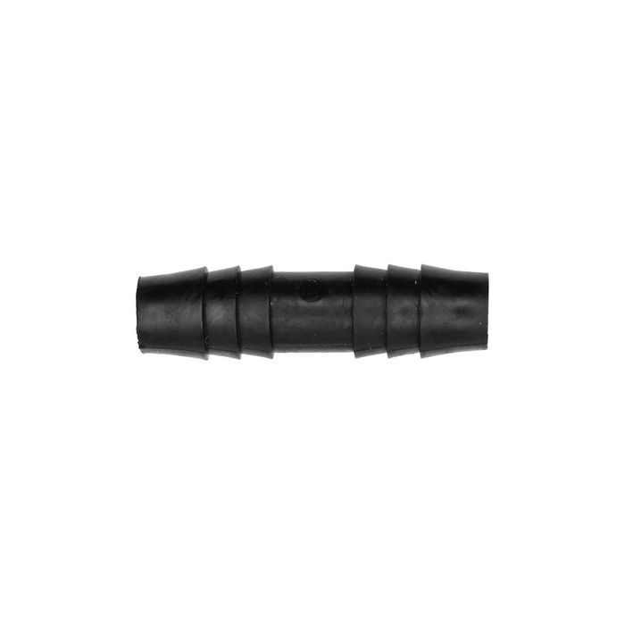 Auveco Vacuum Hose Connector 10105