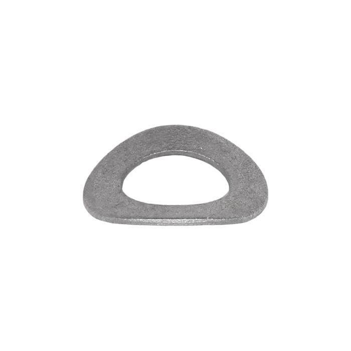 Auveco Spring Washer 10593