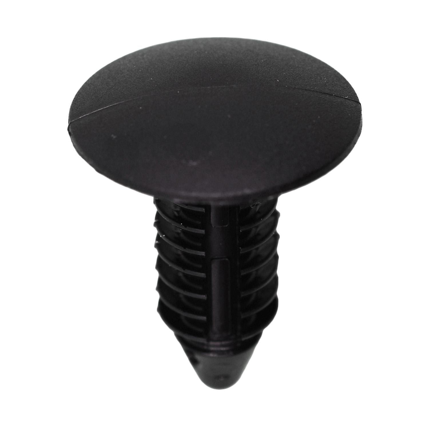 Auveco Radiator Support Splash Shield Clip 11146