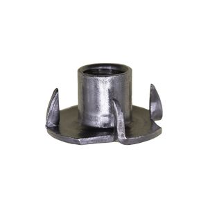 Auveco Nut 11327