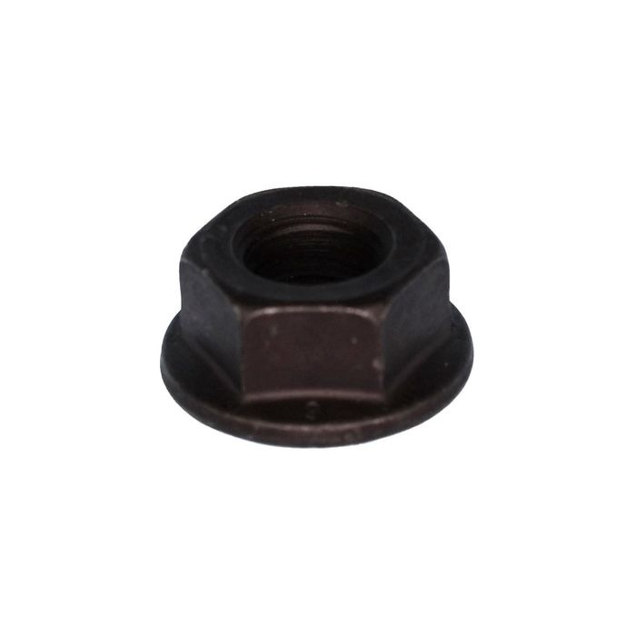 No.244 B-NUT 6個 40F