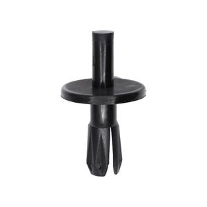 Auveco Grille Retainer 11706 for Honda Fit