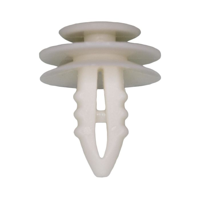 Auveco Ford Interior Trim Panel Retainer