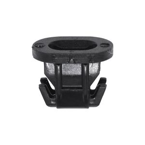 Auveco Molding Retainer 11841