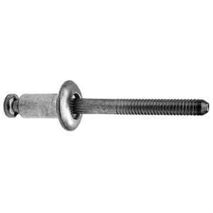 Auveco Rivet 11852