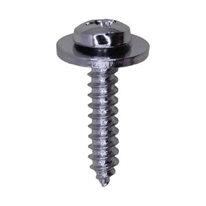 Auveco Axle Switch 12097